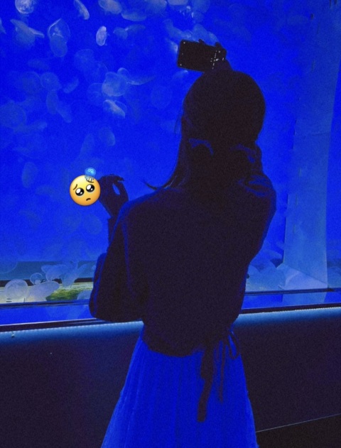 写メ