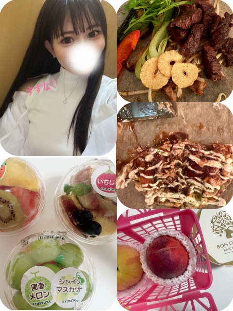写メ