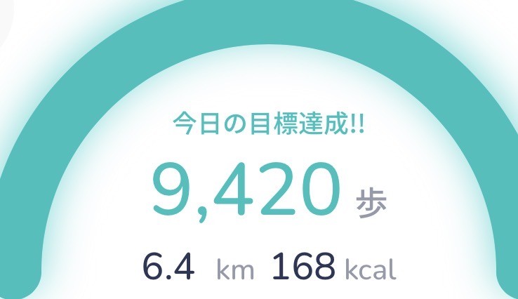 アップロード画像
