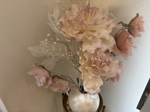 写メ