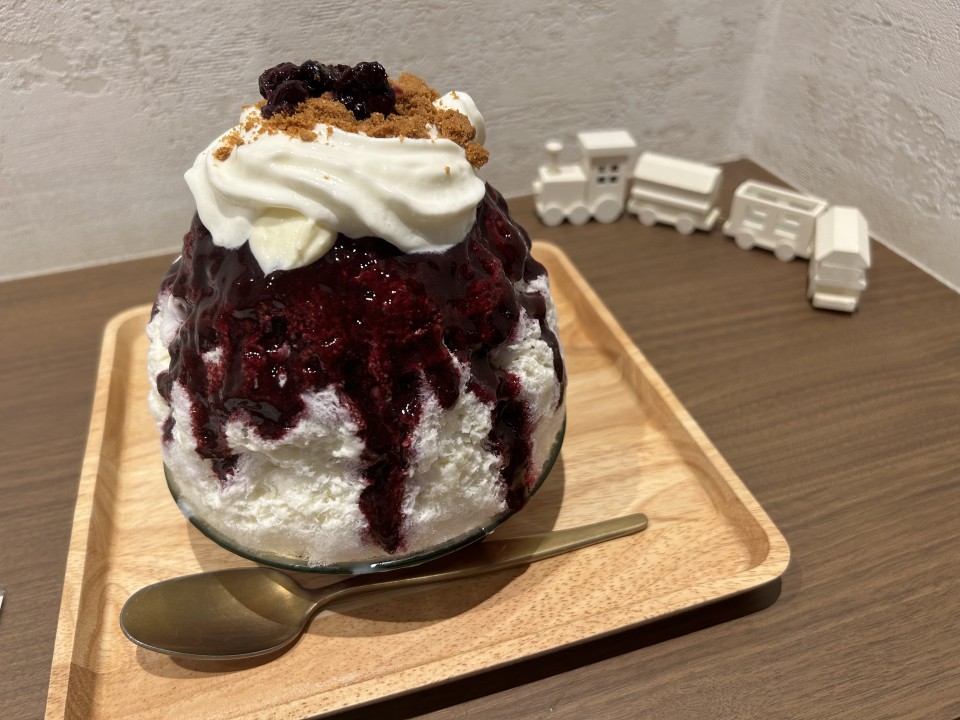 アップロード画像