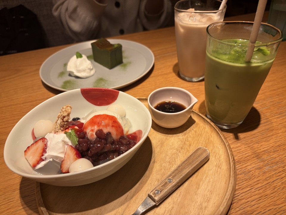 アップロード画像