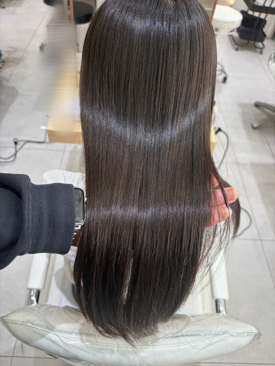 アップロード画像