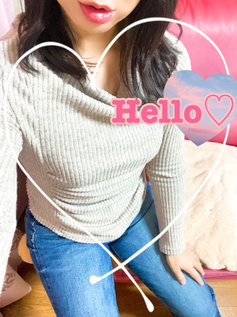 写メ