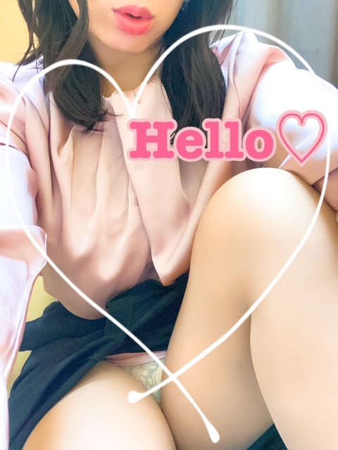写メ