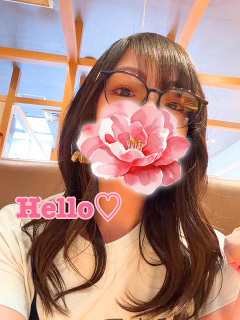 写メ