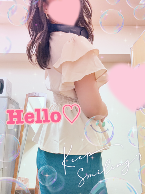 写メ