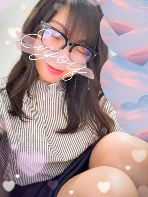 写メ