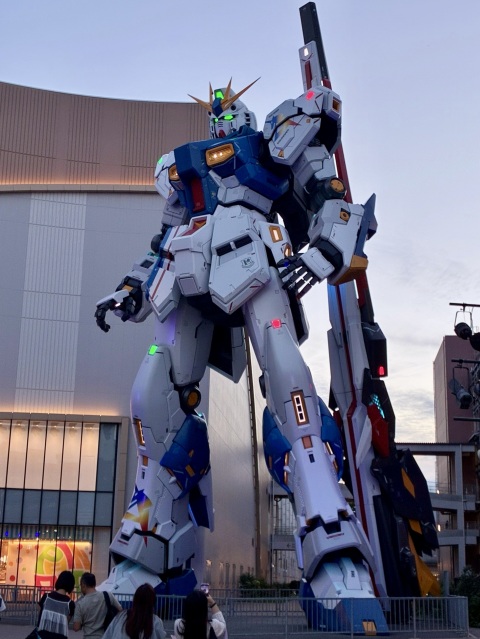 写メ