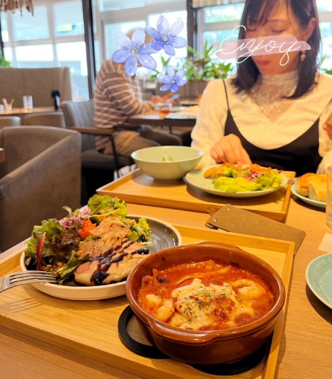 写メ