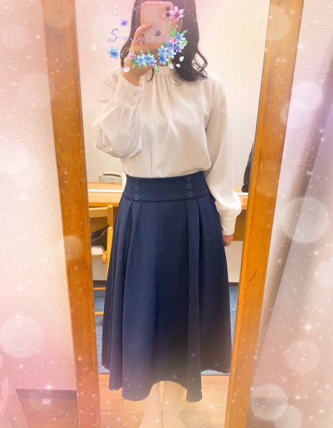 写メ