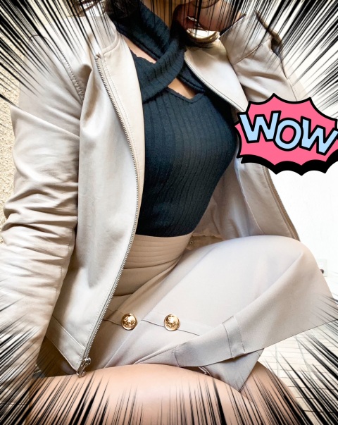 写メ