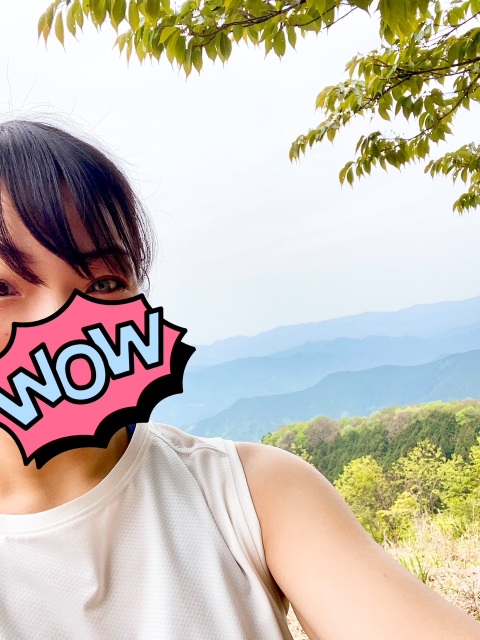 写メ