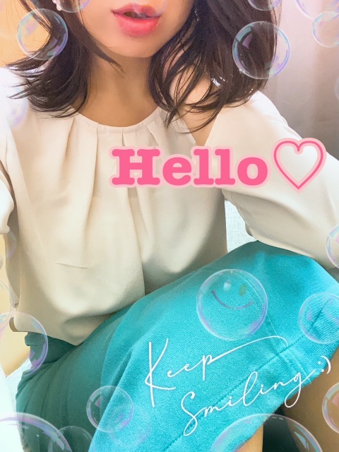 写メ