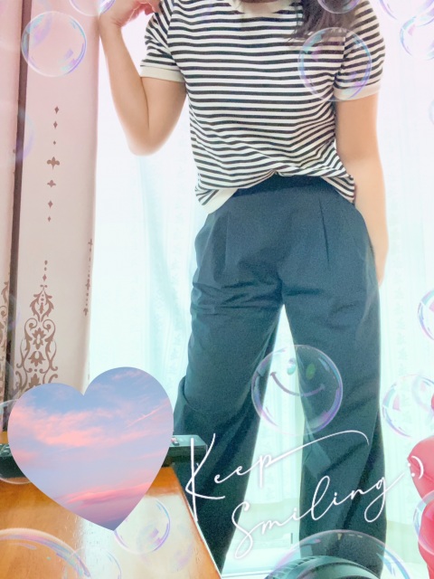 写メ
