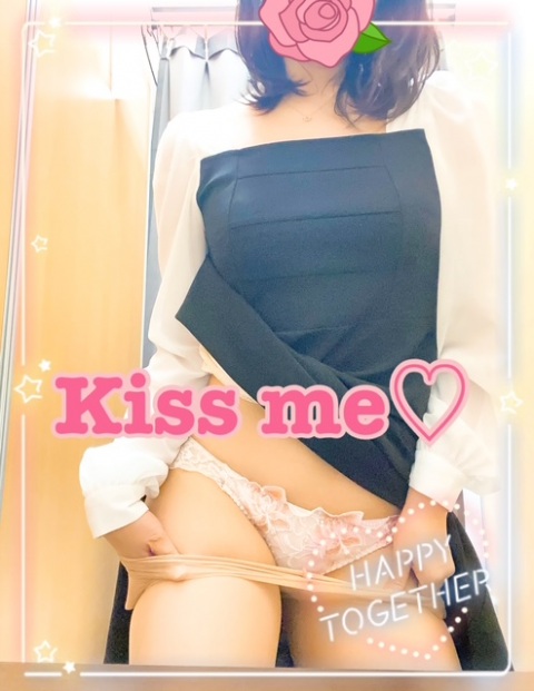 写メ