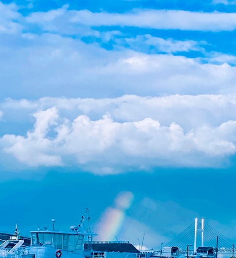 写メ