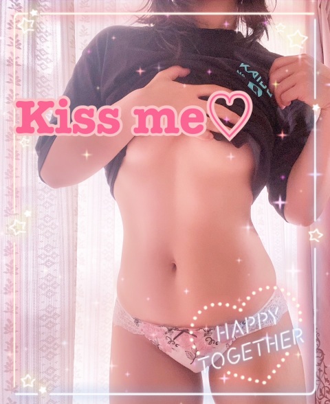 写メ