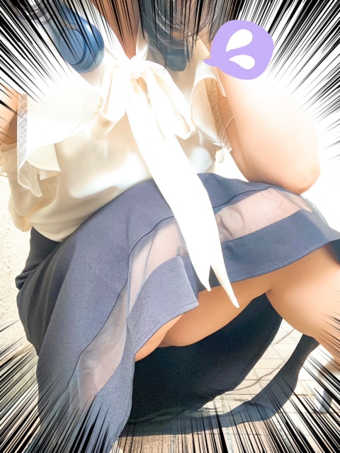 写メ