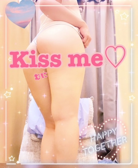 写メ