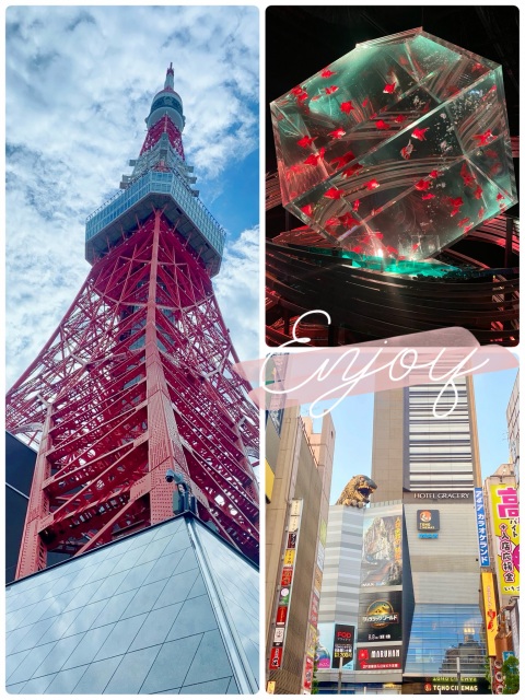 写メ