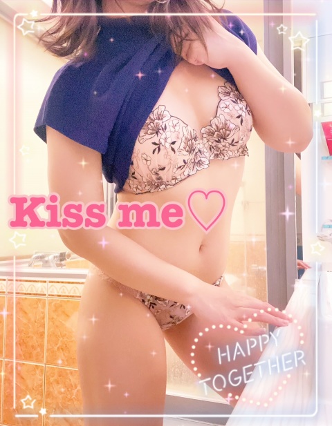写メ