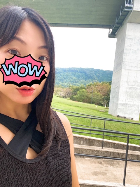 写メ