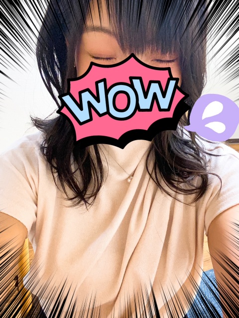 写メ