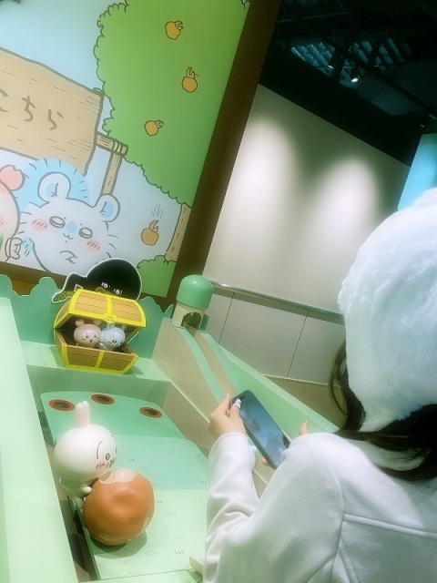 写メ
