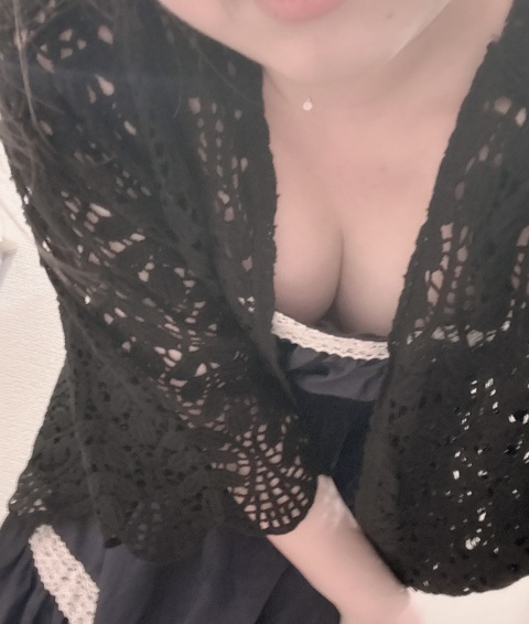 写メ