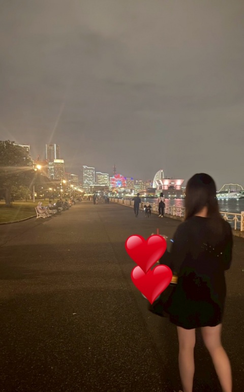写メ
