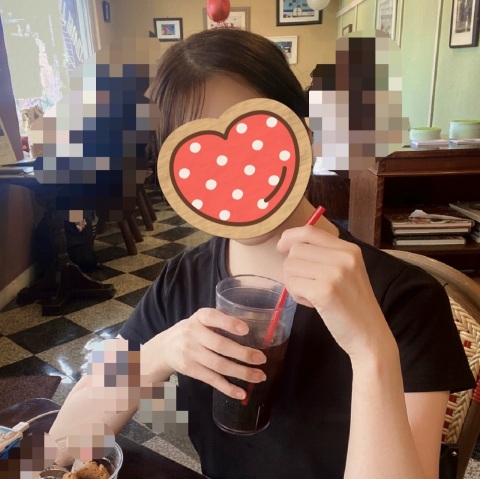 写メ