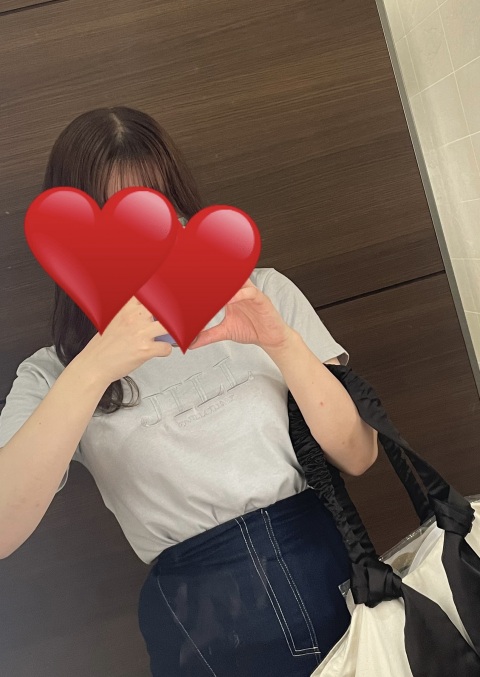 写メ