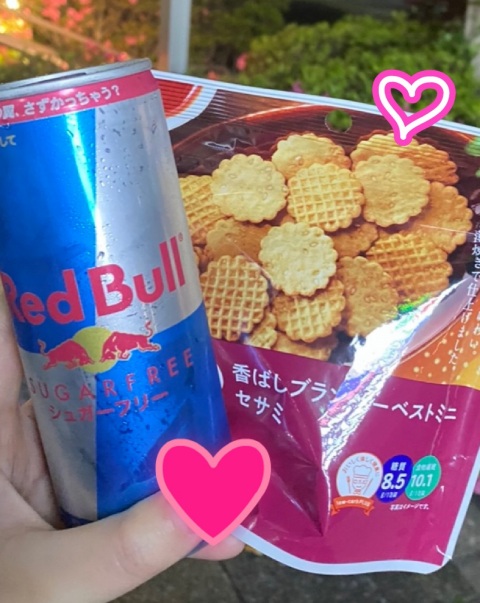写メ