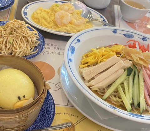 写メ