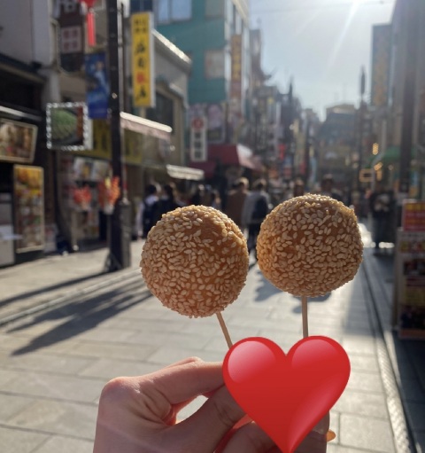 写メ