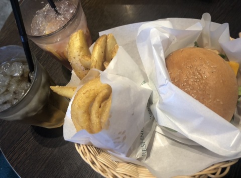 写メ