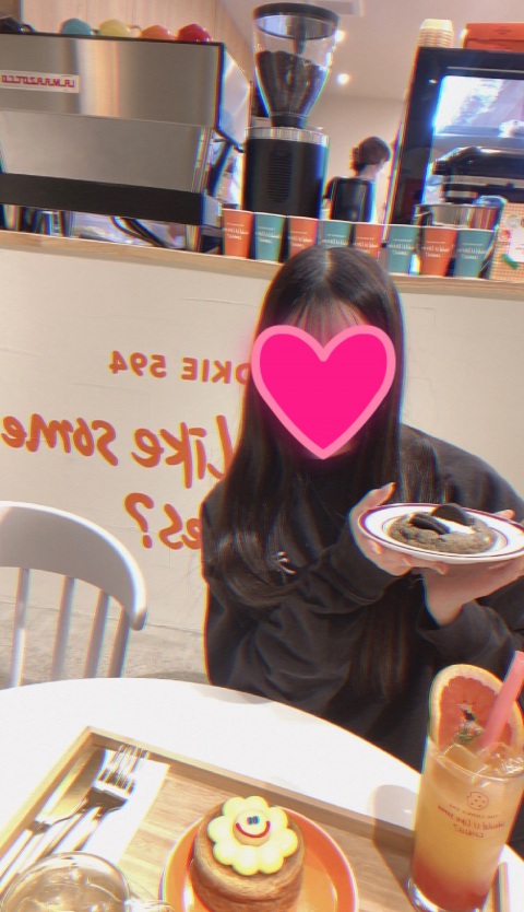 写メ