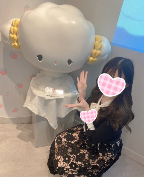 写メ