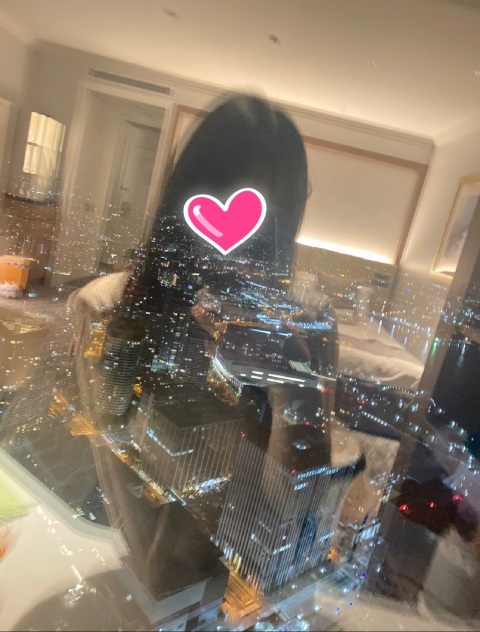 写メ