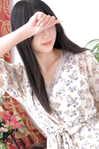 あいみ