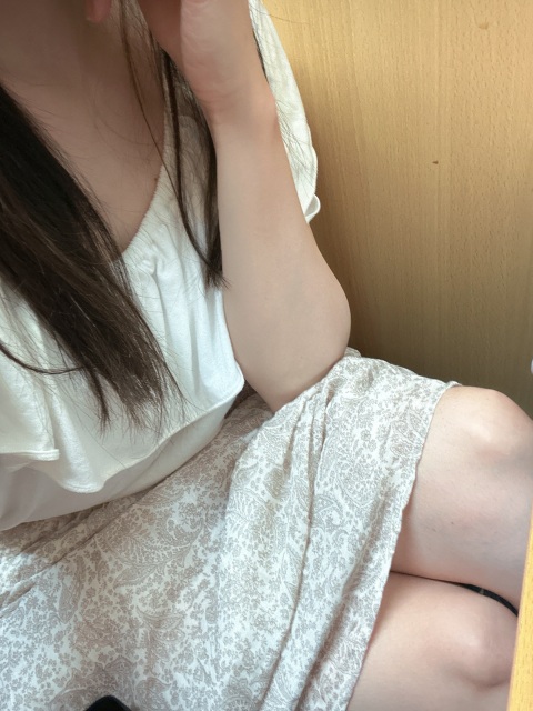 写メ
