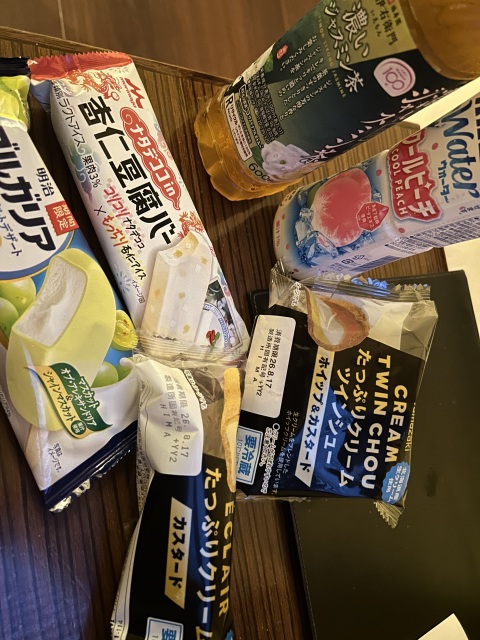 写メ