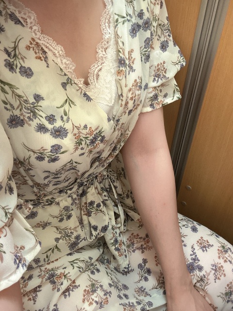 写メ