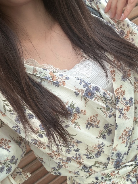 写メ
