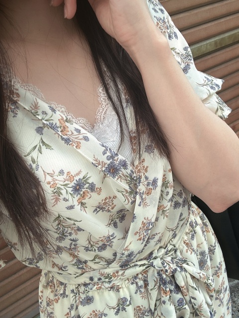 写メ