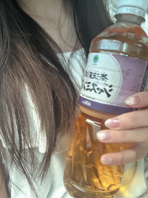 写メ
