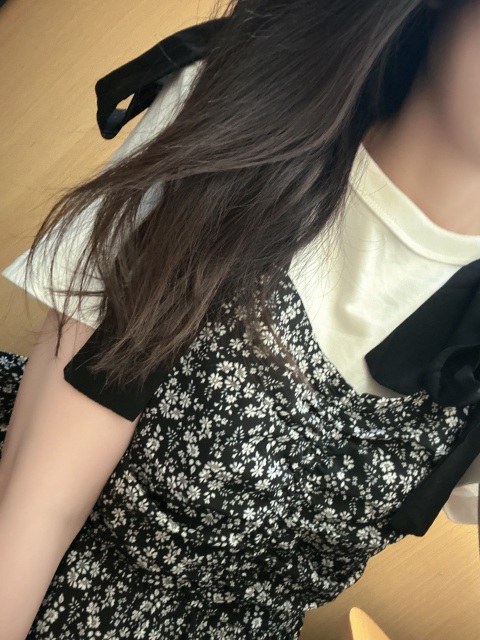 写メ