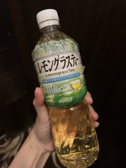 写メ