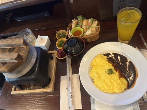 写メ